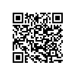 MS46SR-14-785-Q1-15X-15R-NC-FP QRCode