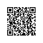 MS46SR-14-785-Q1-R-NC-FN QRCode