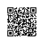 MS46SR-14-870-Q1-10X-10R-NC-FN QRCode