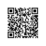 MS46SR-14-870-Q1-10X-10R-NC-FP QRCode