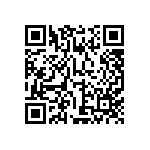 MS46SR-14-870-Q1-15X-15R-NO-FP QRCode