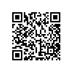 MS46SR-14-870-Q1-R-NC-AN QRCode