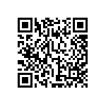 MS46SR-14-870-Q2-10X-10R-NC-AP QRCode