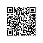 MS46SR-14-870-Q2-10X-10R-NO-AP QRCode