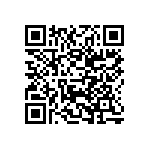 MS46SR-14-870-Q2-10X-10R-NO-FP QRCode