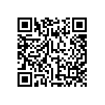 MS46SR-14-955-Q1-10X-10R-NC-FN QRCode