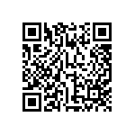 MS46SR-14-955-Q1-15X-15R-NC-FP QRCode