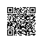 MS46SR-14-955-Q1-30X-30R-NO-FP QRCode