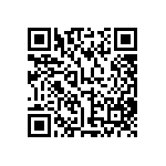 MS46SR-14-955-Q1-R-NC-FP QRCode