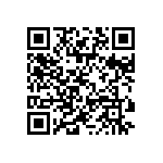 MS46SR-14-955-Q1-R-NO-FP QRCode