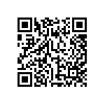 MS46SR-14-955-Q2-10X-10R-NC-FN QRCode