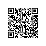 MS46SR-20-1045-Q1-10X-15R-NC-F QRCode