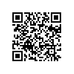 MS46SR-20-1045-Q1-15X-15R-NC-F QRCode