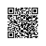 MS46SR-20-1045-Q1-15X-30R-NC-F QRCode