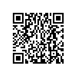 MS46SR-20-1045-Q1-R-NC-FN QRCode