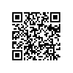 MS46SR-20-1045-Q2-10X-10R-NO-F QRCode