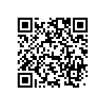 MS46SR-20-1045-Q2-10X-15R-NC-F QRCode