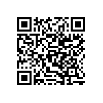 MS46SR-20-1130-Q1-00X-00R-NC-F QRCode