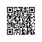 MS46SR-20-1130-Q1-10X-10R-NC-A QRCode