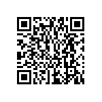 MS46SR-20-1130-Q1-15X-15R-NC-A QRCode