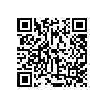 MS46SR-20-1215-Q1-00X-00R-NO-F QRCode