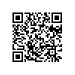 MS46SR-20-1215-Q1-15X-15R-NC-F QRCode