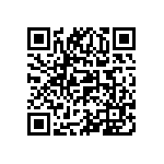 MS46SR-20-1215-Q1-30X-10R-NO-F QRCode