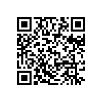 MS46SR-20-1215-Q1-30X-30R-NC-A QRCode