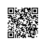 MS46SR-20-1215-Q1-30X-30R-NC-F QRCode