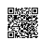 MS46SR-20-1305-Q1-10X-10R-NC-F QRCode