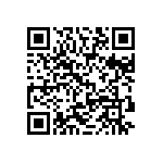 MS46SR-20-1390-Q1-R-NC-FN QRCode