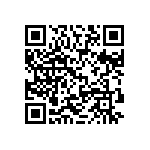 MS46SR-20-1390-Q1-R-NC-FP QRCode