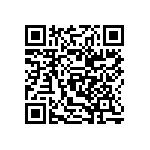 MS46SR-20-1390-Q2-10X-10R-NO-F QRCode