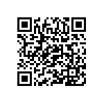 MS46SR-20-260-Q1-10X-10R-NO-AN QRCode