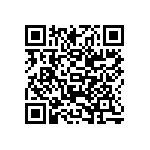 MS46SR-20-260-Q1-15X-30R-NC-FN QRCode