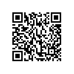 MS46SR-20-260-Q2-15X-15R-NC-FP QRCode