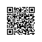 MS46SR-20-260-Q2-15X-15R-NO-FP QRCode