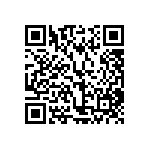 MS46SR-20-260-Q2-R-NC-FN QRCode