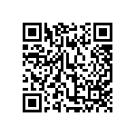 MS46SR-20-350-Q1-10X-10R-NC-AP QRCode