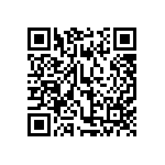 MS46SR-20-350-Q1-10X-10R-NO-AN QRCode