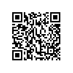 MS46SR-20-350-Q2-10X-10R-NO-FP QRCode