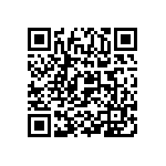 MS46SR-20-435-Q2-10X-10R-NC-FP QRCode