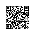 MS46SR-20-435-Q2-30X-30R-NO-AP QRCode