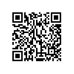 MS46SR-20-435-Q2-30X-30R-NO-FP QRCode