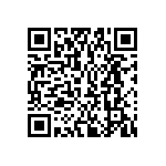 MS46SR-20-520-Q1-10X-10R-NC-AP QRCode