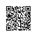 MS46SR-20-520-Q1-10X-15R-NC-FP QRCode