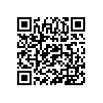 MS46SR-20-520-Q1-15X-15R-NC-AP QRCode