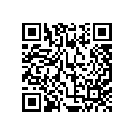 MS46SR-20-520-Q1-15X-15R-NC-FN QRCode