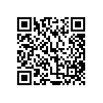 MS46SR-20-520-Q1-R-NC-AP QRCode