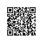 MS46SR-20-520-Q1-R-NC-FN QRCode